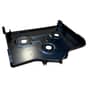 Genuine Countax & Westwood 36" HGM Deck Shell Assembly - 327176400