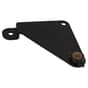 Genuine Countax 42" HGM Jockey Plate - 327176700
