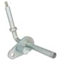 Genuine Countax/ Westwood A20/50 Stub Axle L/H - 327178300