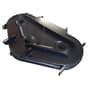 Genuine Countax & Westwood 42" IBS Deck Shell - 32726500