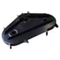 Genuine Countax & Westwood 48" IBS Deck Shell - 32732500