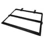 Genuine Countax C-Series PGC Net Floor Assy - 327812800