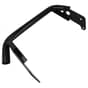 Genuine Countax & Westwood Bull Bar Assy - 327815300