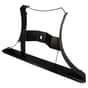 Genuine Countax X Series 38" Combi Deck Stiffener Assy - 327874501