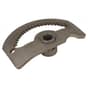 Genuine Countax C-Series 4WD Steering Quadrant - 327877200