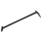 Genuine Countax & Westwood PGC Roller Weld Carrier - 328955300