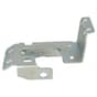 Genuine Countax/ Westwood Deck Lift Plate - 328969800