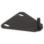 Genuine Countax/ Westwood Clutch Plate Assy - 302007000