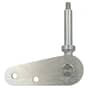 Genuine Countax/ Westwood Stub Axle L/H - 329595300