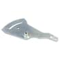 Genuine Countax/ Westwood Steering Quadrant Assy - 329596901 - 2014 +