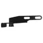 Genuine Westwood Bonnet Pivot L/H - 329601000 - See Note