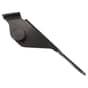 Genuine Westwood Bonnet Pivot R/H - 329601100 - See Note