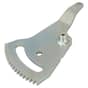 Genuine Countax/ Westwood B, F Series 4WD Steering Quadrant - 329601800