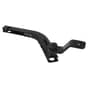 Genuine Countax/ Westwood Deck Lift Handle - 329602800 - See Note