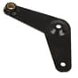 Genuine Countax 50" IBS Deck Tensioner - 329603400
