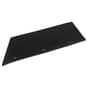 Genuine Westwood Rubber Deflector - 3324 (Obsolete) - ONLY 1 LEFT