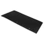Genuine Westwood Rubber Deflector - 3324 (Obsolete) - ONLY 1 LEFT