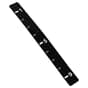 Genuine Countax RH Deck Lift Plastic Cover Decal - 359524800