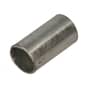 Genuine Westwood Rubber Coupling Spacer - 3606 (Obsolete)  - Limited Stock Left