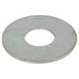 Genuine Westwood Washer - 3635 (Obsolete) - ONLY 3 LEFT
