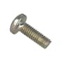 Countax/ Westwood M4 x 12mm Screw - 02826300 (OEM Obsolete)