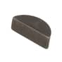 Countax/ Westwood Blade Shaft Pulley Key - 09921900 (OEM Obsolete)