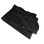 Genuine Countax/ Westwood A Series P.G.C Net - 388000200