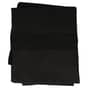 Genuine Countax C Series MK2 P.G.C Net - 38936400 (1996 - 1999)