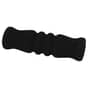 Genuine Countax & Westwood Foam Grip - 38936500