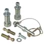 Genuine Countax C/B/T/F Series Powered Grass Collector, Kit - 40100024