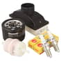 Genuine Countax T80 & T1800 (Kawasaki) Service Kit - 402001400