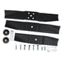 Genuine Countax/ Westwood 36" & 38" IBS Blade Kit - 40505200