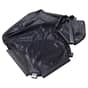 Genuine Countax & Westwood Net & Base - 408800300