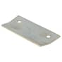 Genuine Westwood 30" Blade Lifter - 4317 (Obsolete) - ONLY 4 LEFT