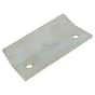 Genuine Westwood 30" Blade Lifter - 4317 (Obsolete) - ONLY 4 LEFT