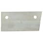 Genuine Westwood 30" Blade Lifter - 4317 (Obsolete) - ONLY 4 LEFT