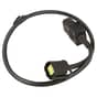 Genuine Countax Net Emptying Loom - WE448004800
