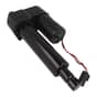 Genuine Countax/ Westwood P.G.C Lift Actuator (LA 10) - 448005800