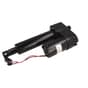 Genuine Countax/ Westwood P.G.C Lift Actuator (LA 10) - 448005800