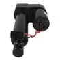 Genuine Countax/ Westwood P.G.C Lift Actuator (LA 10) - 448005800