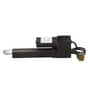 Genuine Countax/ Westwood Deck Lift Actuator (Hiwin) - 448015700