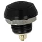 Genuine Countax/ Westwood Push Start/ Clutch Switch - 448016100