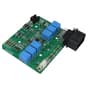 Genuine Countax/ Westwood P C Board (Kawasaki) - 448017003