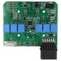 Genuine Countax/ Westwood P C Board (Kawasaki) - 448017003