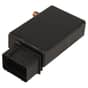 Genuine Countax/ Westwood Dial Height P C Board - 448017104