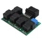Genuine Countax/ Westwood P C Board (HE Series) - 448017200