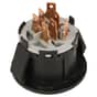 Genuine Countax Ignition Switch - WE448017800