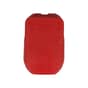 Genuine Countax/ Westwood Battery Terminal (Red, Positive) - 44812700 - ONLY 1 LEFT (Obsolete)