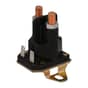 Genuine Countax/ Westwood Starter Solenoid - 44814801