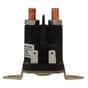 Genuine Countax/ Westwood Starter Solenoid - 44814801